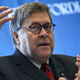 Image for article titled DOJ Announces Probe Into Big Tech Over Antitrust Concerns